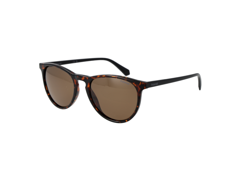 Polaroid Sunglasses PLD 4152/S 086SP 54