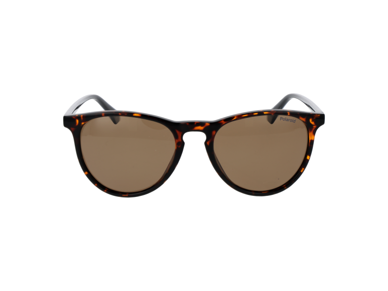 Polaroid Sunglasses PLD 4152/S 086SP 54