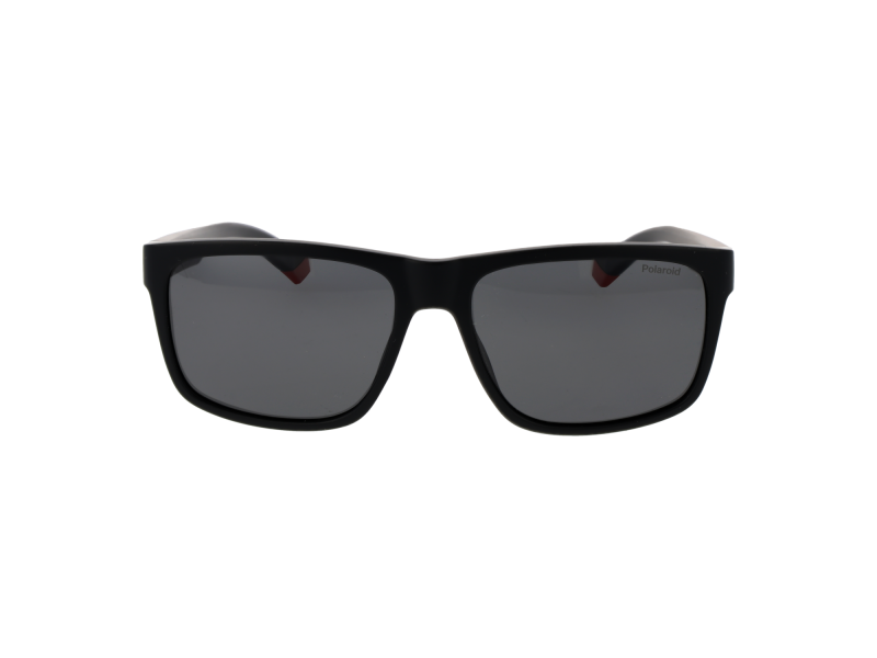Polaroid Sunglasses PLD 2149/S 8LZM9 57