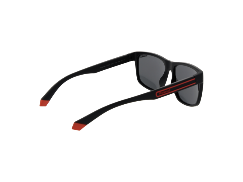 Polaroid Sunglasses PLD 2149/S 8LZM9 57