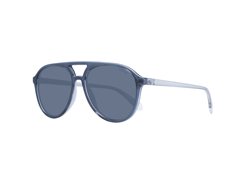 Polaroid Sunglasses PLD 4162/S 09VC3 56