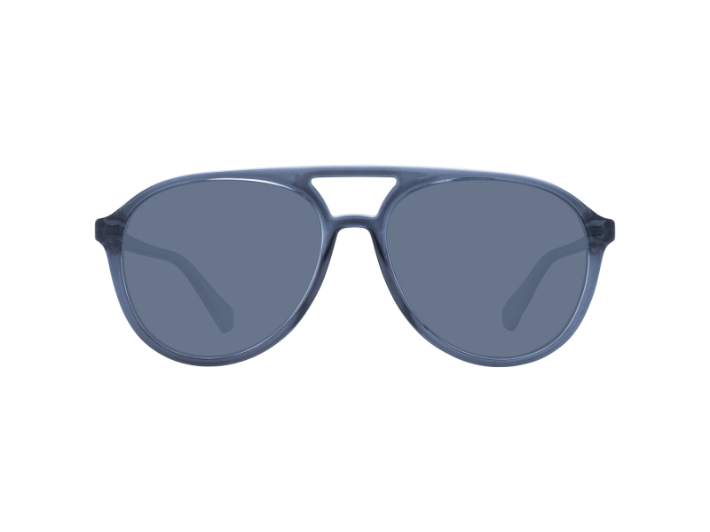 Polaroid Sunglasses PLD 4162/S 09VC3 56