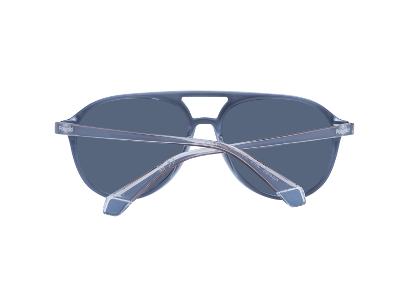 Polaroid Sunglasses PLD 4162/S 09VC3 56