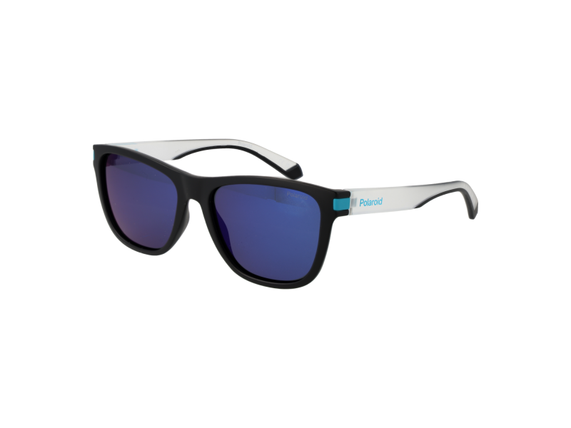Polaroid Sunglasses PLD 2138/S 0VK5X 56