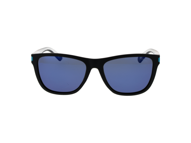 Polaroid Sunglasses PLD 2138/S 0VK5X 56