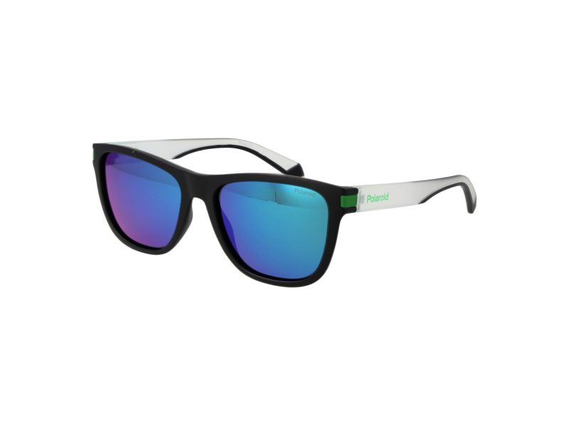 Polaroid Sunglasses PLD 2138/S 3OL5Z 56