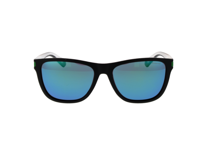 Polaroid Sunglasses PLD 2138/S 3OL5Z 56