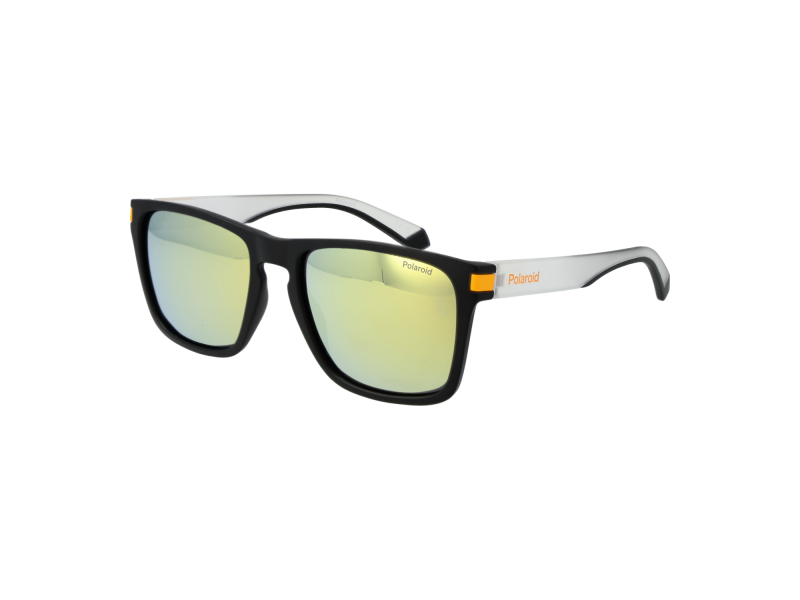 Polaroid Sunglasses PLD 2139/S PGCLM 56