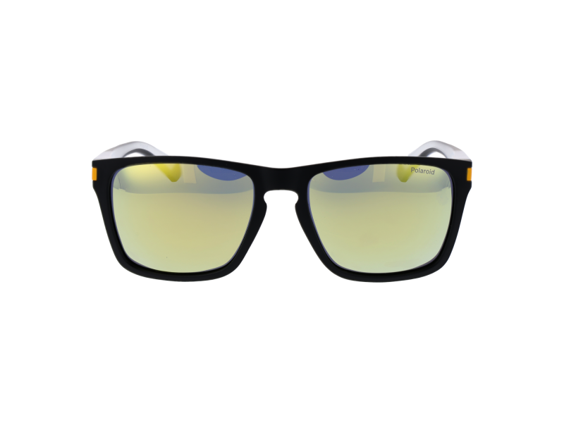 Polaroid Sunglasses PLD 2139/S PGCLM 56