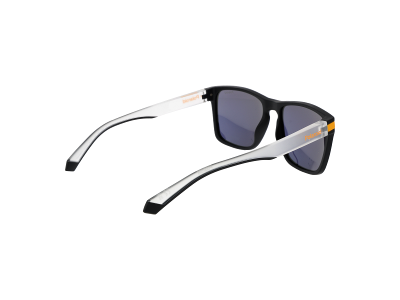 Polaroid Sunglasses PLD 2139/S PGCLM 56