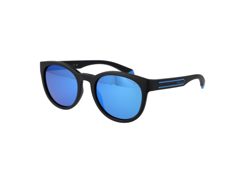 Polaroid Sunglasses PLD 2150/S OY45X 52
