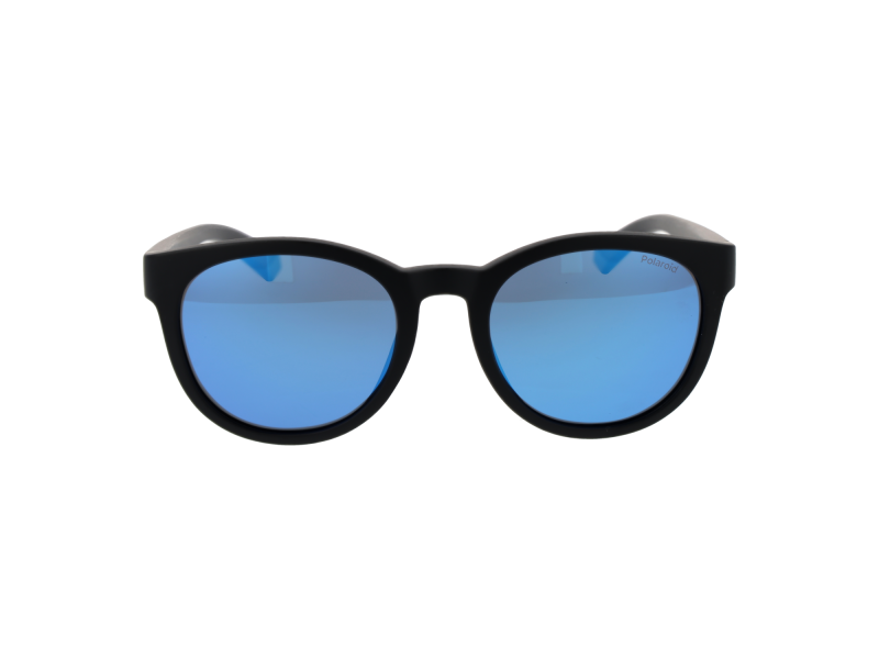 Polaroid Sunglasses PLD 2150/S OY45X 52