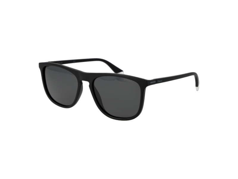 Polaroid Sunglasses PLD 2092/S 003M9 56