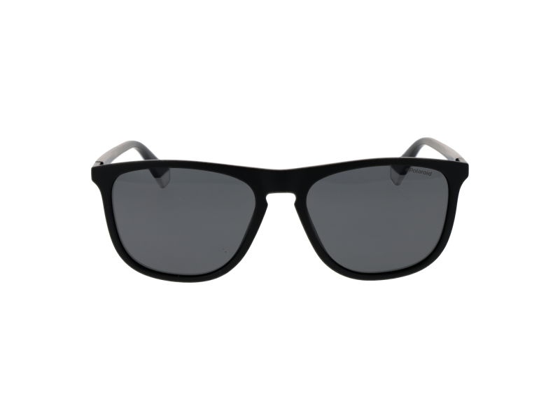Polaroid Sunglasses PLD 2092/S 003M9 56