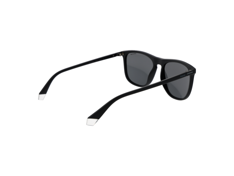 Polaroid Sunglasses PLD 2092/S 003M9 56