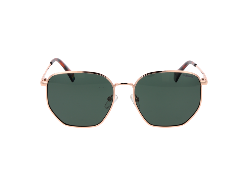 Polaroid Sunglasses PLD 6214/S/X DDBUC 56