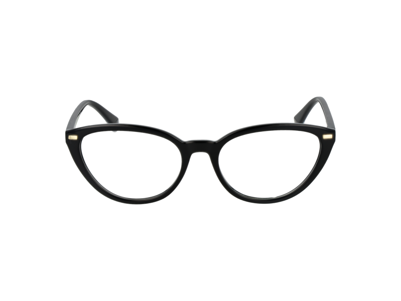 Polaroid Optical Frame PLD D432 80717 53