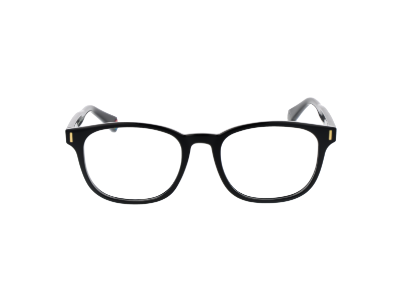 Polaroid Optical Frame PLD D453 80719 52