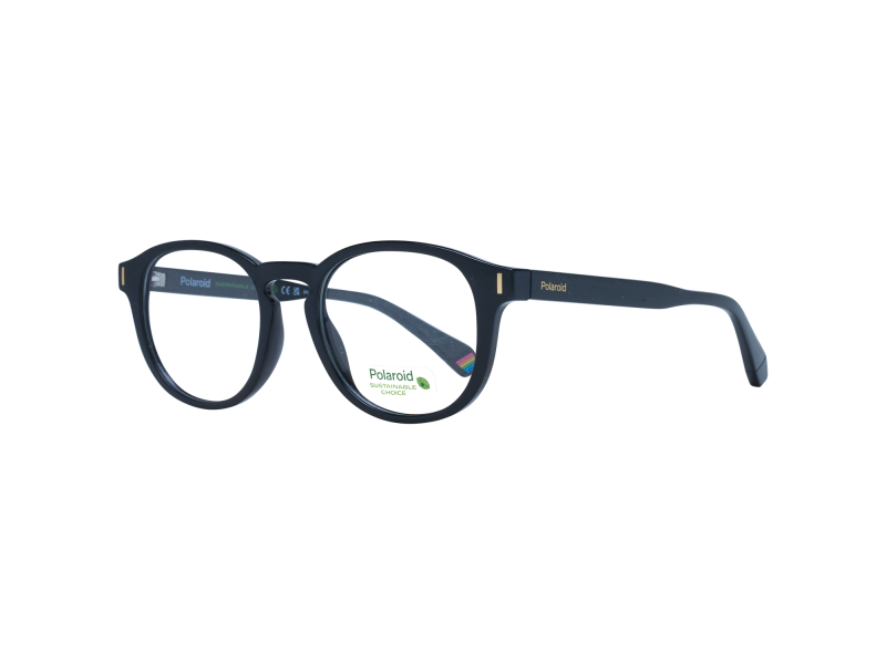 Polaroid Optical Frame PLD D452 80719 50