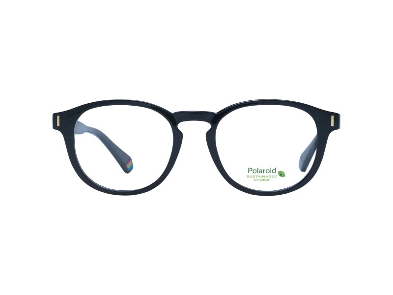 Polaroid Optical Frame PLD D452 80719 50