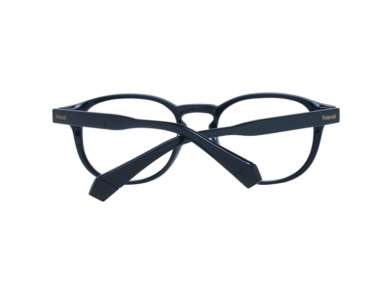 Polaroid Optical Frame PLD D452 80719 50