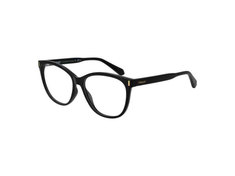 Polaroid Optical Frame PLD D463 80715 56