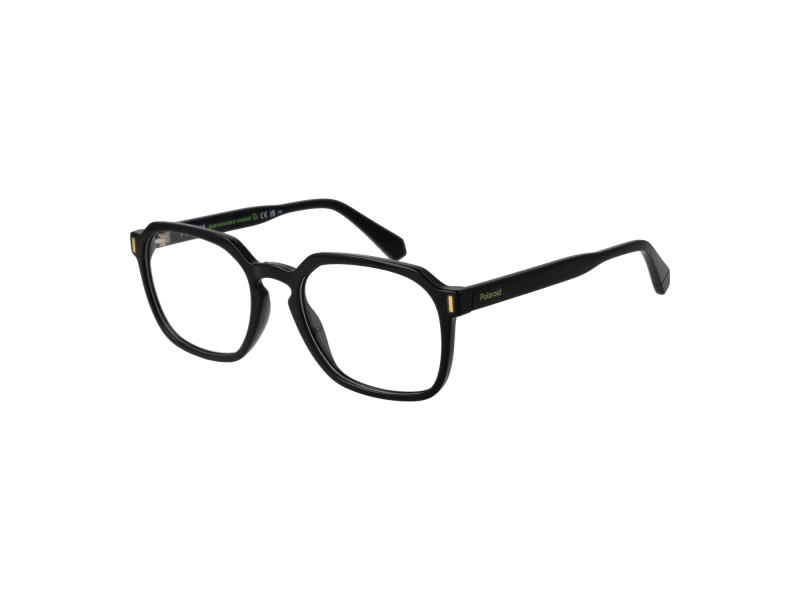 Polaroid Optical Frame PLD D482 80719 53