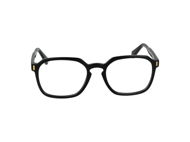 Polaroid Optical Frame PLD D482 80719 53