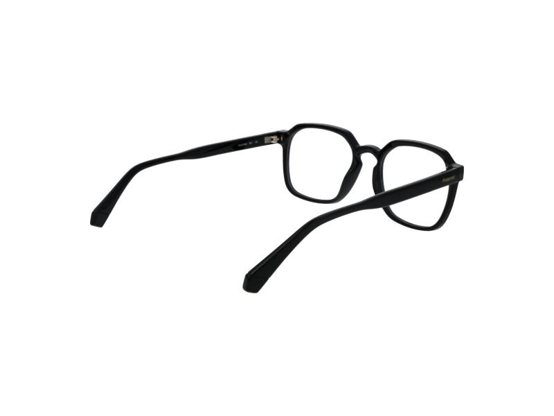 Polaroid Optical Frame PLD D482 80719 53