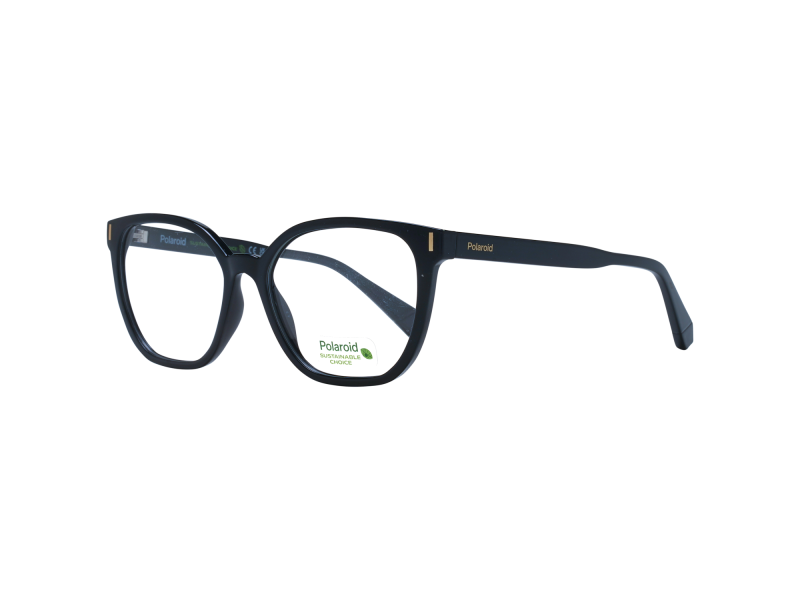 Polaroid Optical Frame PLD D484 80716 54