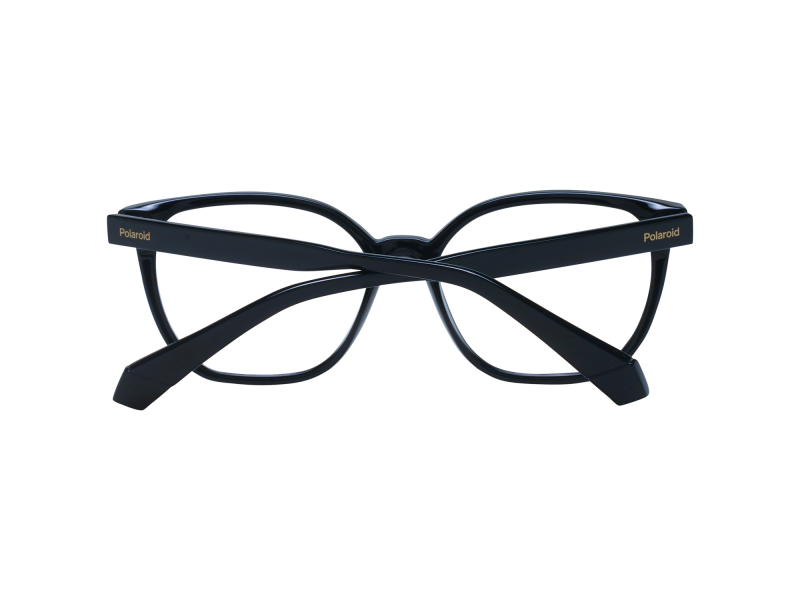 Polaroid Optical Frame PLD D484 80716 54