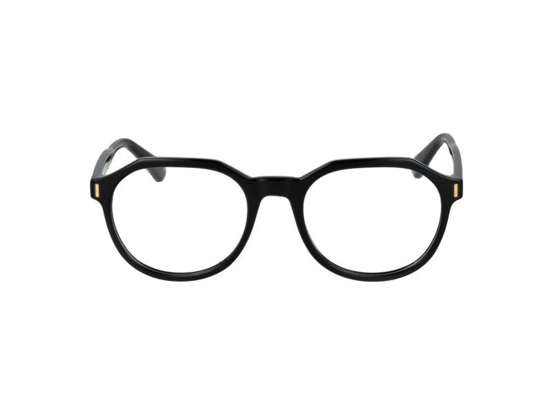 Polaroid Optical Frame PLD D483 80719 52