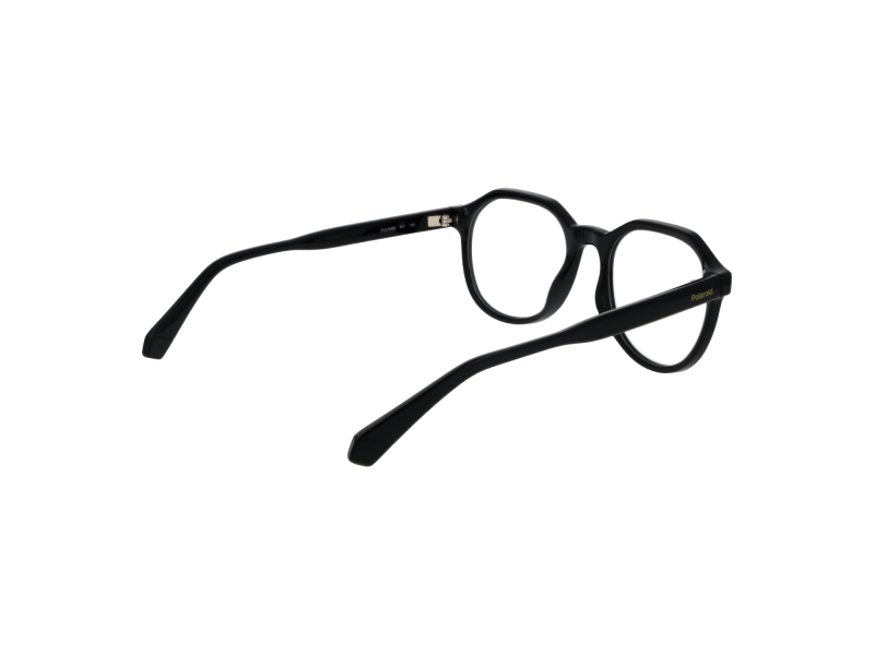 Polaroid Optical Frame PLD D483 80719 52