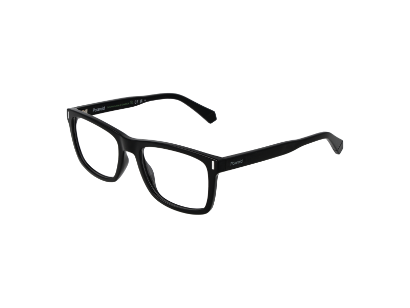 Polaroid Optical Frame PLD D512 80739 54