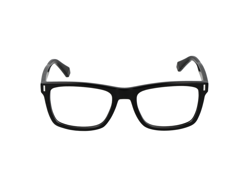 Polaroid Optical Frame PLD D512 80739 54