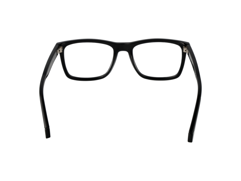 Polaroid Optical Frame PLD D512 80739 54