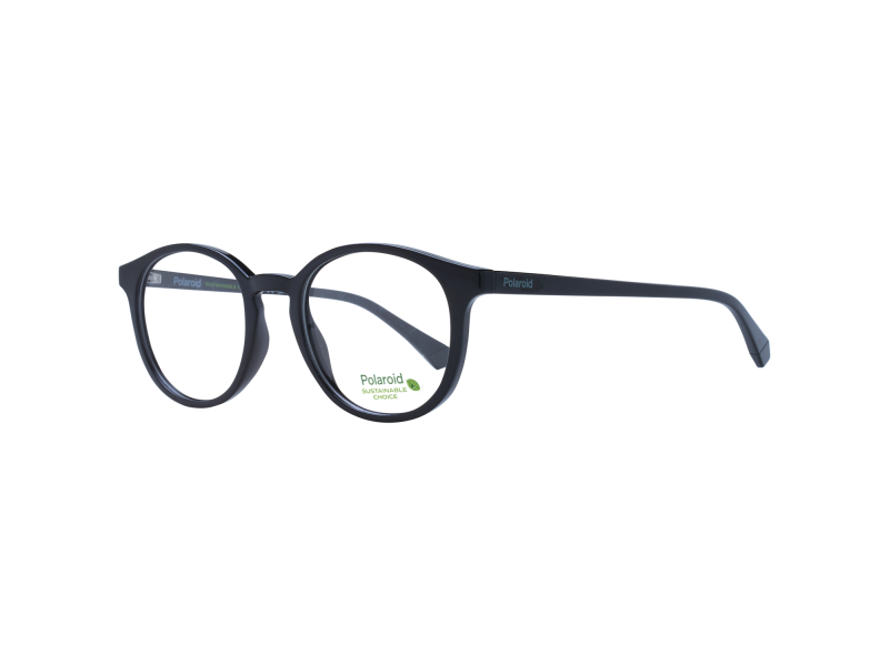 Polaroid Optical Frame PLD D498 80739 50