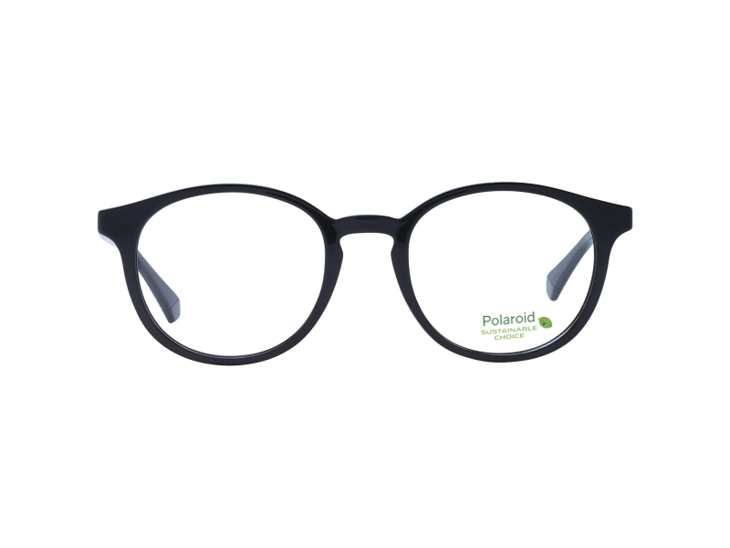 Polaroid Optical Frame PLD D498 80739 50