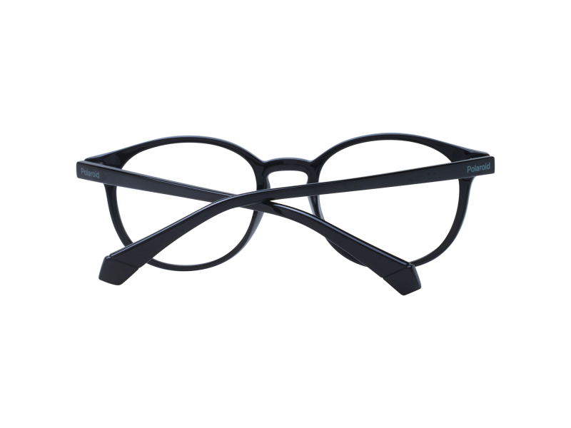 Polaroid Optical Frame PLD D498 80739 50