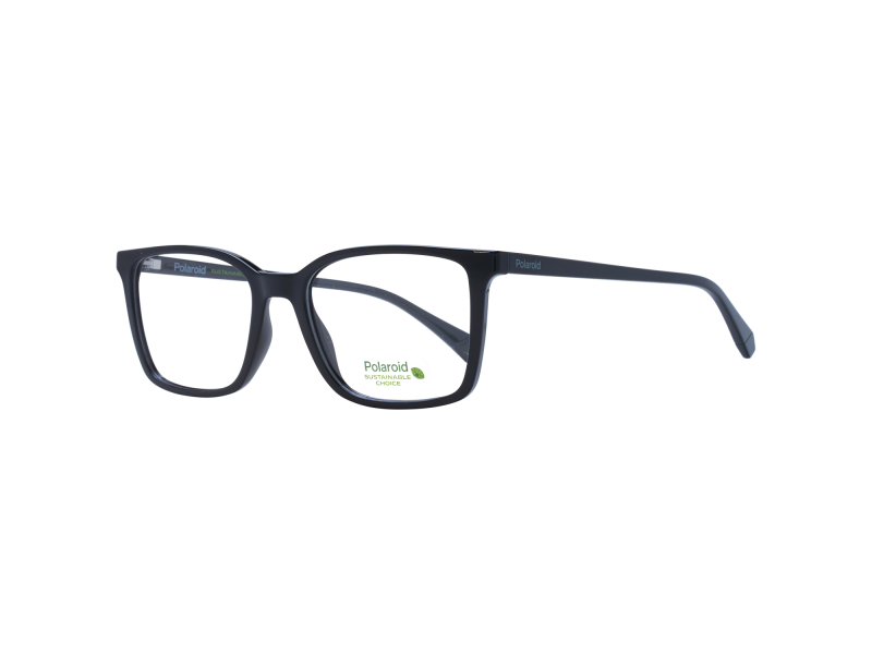 Polaroid Optical Frame PLD D499 80738 53