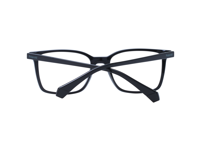 Polaroid Optical Frame PLD D499 80738 53