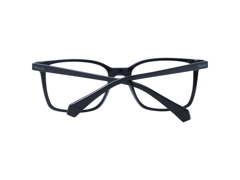 Polaroid Optical Frame PLD D499 80738 53