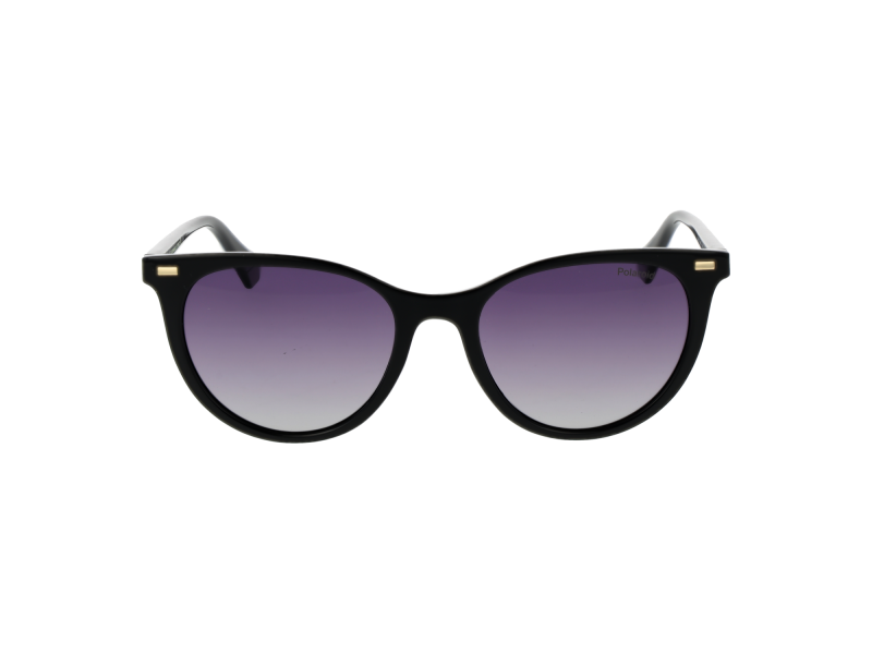 Polaroid Sunglasses PLD 4107/S 807WJ 52