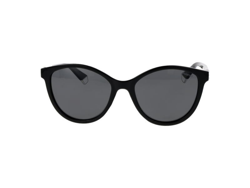 Polaroid Sunglasses PLD 4133/S/X 807M9 55