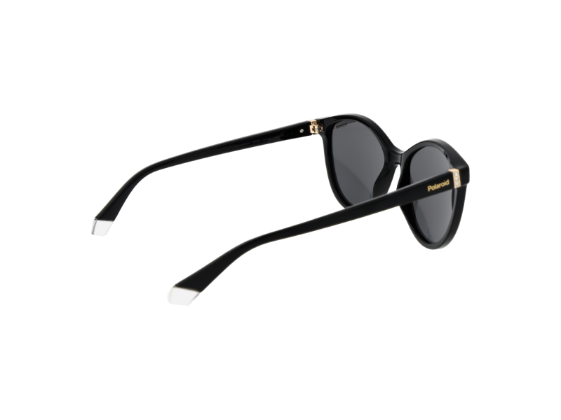 Polaroid Sunglasses PLD 4133/S/X 807M9 55