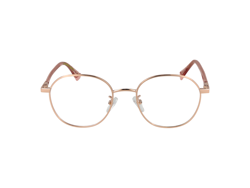 Polaroid Optical Frame PLD D456/G DDB19 51