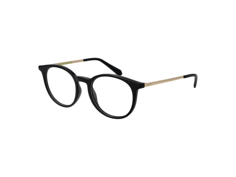 Polaroid Optical Frame PLD D496 80718 50