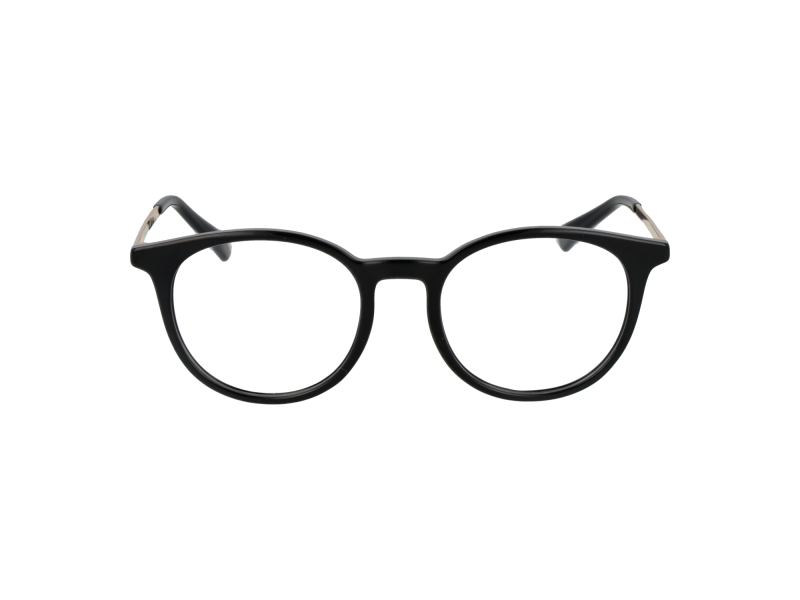 Polaroid Optical Frame PLD D496 80718 50