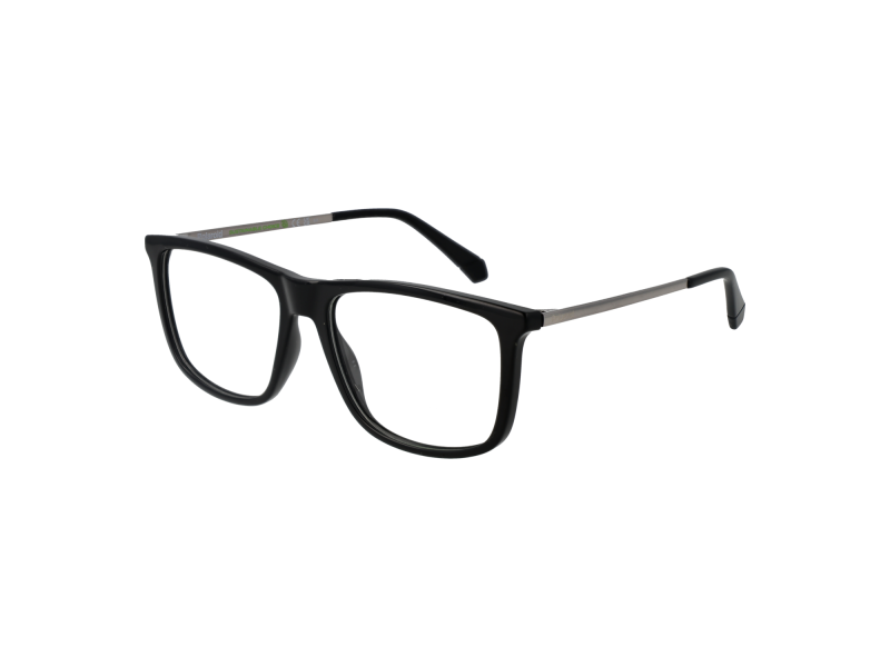 Polaroid Optical Frame PLD D497 80716 55