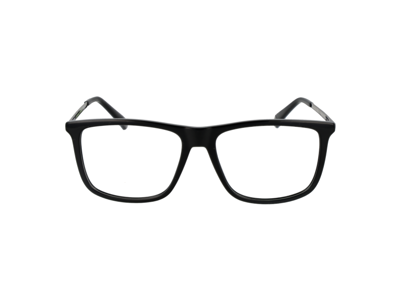 Polaroid Optical Frame PLD D497 80716 55